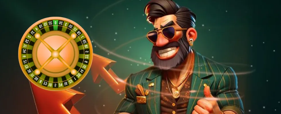 StaXino Casino Bonus de Bienvenue